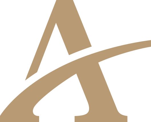 Aimbridge Hospitality