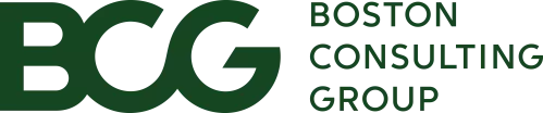 Boston Consulting Group