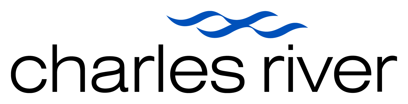 Charles River Laboratories