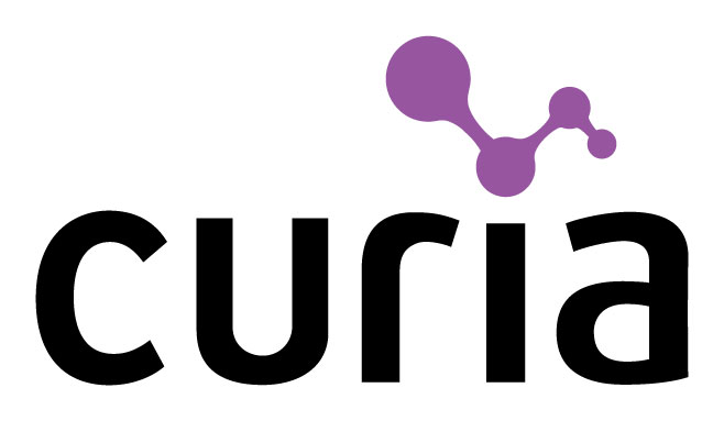 Curia
