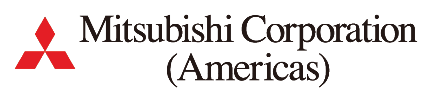 Mitsubishi Corporation (Americas)