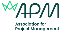 APM Project Management Qualification PMQ Elite Training