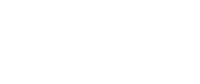 Elite Training & Consultancy USA