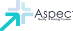 Aspect is an association for the Promotion of Excellence in Consultancy and Training and is committed to promoting best practices. All partnered training providers agree to Aspect’s rigorous chartered standards to ensure high-quality training delivery.
