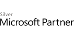 Elite Training is a Microsoft Partner with Silver competency.